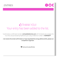 img-entry-confirm